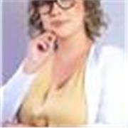 Aulas com neuropsicopedagoga aprendizagem lufica