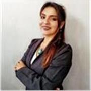 Clases particulares económicas de comunicación, lingüística y oratoria