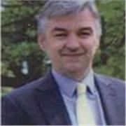 I give expert and individualised tuition in French and German for success in examinations