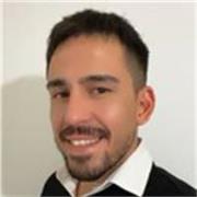 Entrenador personal, Rutinas y Alimentacion