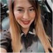 Ofrezco clases dinámicas modernas están dirigidas a jóvenes y adultos, que desean mejorar su comunicación oral, comprensión. 