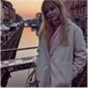 Profesora particular en Écija con amplia disponibilidad y incorporación inmediata
