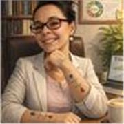 Dou aula de Língua Portuguesa para crianças e adultos