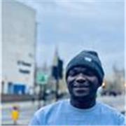 I give affordable private lessons teaching