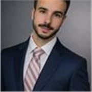 Imparto clases particulares de manera presencial y online