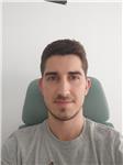 Ingeniería multimedia y máster en informática móvil - experiencia laboral en desarrolo de páginas web