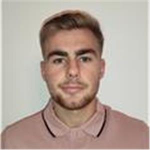 Sergio Martin Manzanero