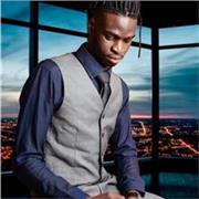 English tutor and I will be providing lessons to foreigners from all backgrounds