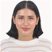 Clases particulares de inglés a niños de primaria