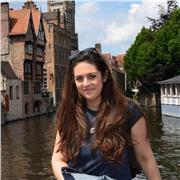 Clases particulares oboe y música