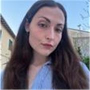 Italiano facile, divertente e su misura per te!