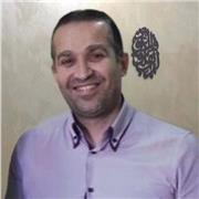 Mohammad AlAzzam