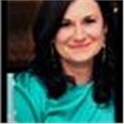 Perosna apta para dar apoyo a las clases de primaria. Clases de inglés intermedio-alto 