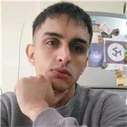 Profesor de historia para todas las edades