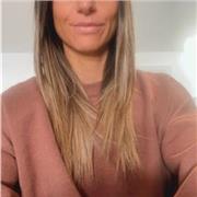 Angela