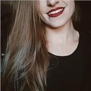 Hai sempre voluto imparare a disegnare? Mettiamo assieme  su carta i tuoi sogni!