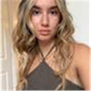 Currently studying BSc Biology, (Genetics) at University of Leeds