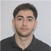 Gabriel