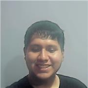 Apoyo academico de los cursos de matemática, física y química de forma online