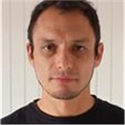 Profesor de matemáticas para enseñanza media