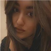 Dal Bonjour alla conversazione fluente, tutor di francese