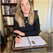 Native spanish, music and psicology tutor, with 20 years of experience