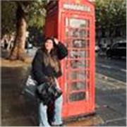 Native Spanish tutor — classes for everyone!