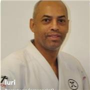 Soy entrenador y profesor de Judo - 3er Dan con 8 años de experiencia y me ofrezco para las clases particulares
