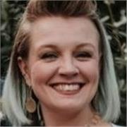 ADHD Friendly Chemistry tutor for Nat.5 and up!