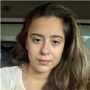 Doy clases particulares de mas cosas y economicas