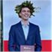 Ciao! Sono un neolaureato in Lingue moderne che offre ripetizioni di inglese per studenti di scuole medie e superiori. Residente a San Giorgio di Nogaro (UD), prediligo le lezioni online, ma posso offrire lezioni anche presso il mio domicilio