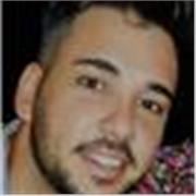 Estudiante de Magisterio, con titulación B2 de inglés se ofrece para dar clases particulares de todas las asignaturas de Educación Primaria y primeros cursos de la ESO