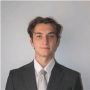 Clases de programación en python, java o sql