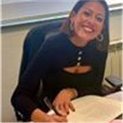 Tutor per ripetizioni: lo studio può diventare passione 