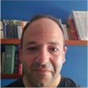 Profesor de alemán (Hochdeutsch) e inglés
