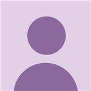 Professora de lingua portuguesa com experiência em aprendizagem para terceira idade