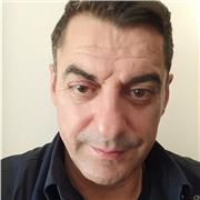 Diplomato con pluriennale esperienza impartisce lezioni di clarinetto