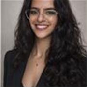 Graduada en Enfermería, Máster en Fisiología y cursando un Doctorado. Doy clases de ciencias naturales y matemáticas