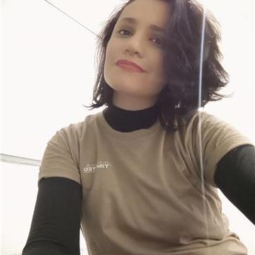 Tainara