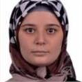 Yeni bir şeyler öğrenmek istersen buradayım. Dini konularda din kültürü ve meslek dersleri. Diğer derslere destek konusunda yardım