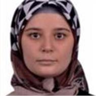 Esma