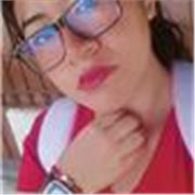 Referente educativo que acompaña el crecimiento académico y emocional de los pequeños