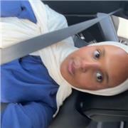 Teach Primary for KS1 - KS2