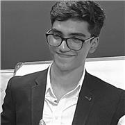 Biology tutor providing lessons for years 9-13. GCSE | A level| Higher Biology | Prep tests