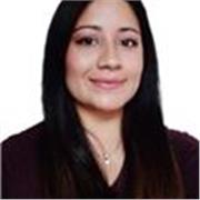 Apoyo Académico Personalizado – Nivel Primaria