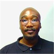 Native South African English teacher with experience teaching learners of all ages from all over the world.