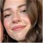 Mi chiamo Giorgia, e sono una studentessa di 24 anni. Mi rendo disponibile come aiuto compiti. Non esitare a contattarmi. 