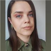 Kristiana