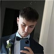 Profesor de Matematicas para estudiantes de la ESO