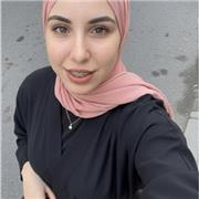 Creative English Teacher | Building Confidence through Language.